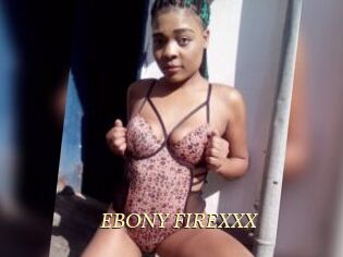 EBONY_FIREXXX