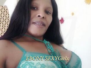 EBONY_SEXYGirlx