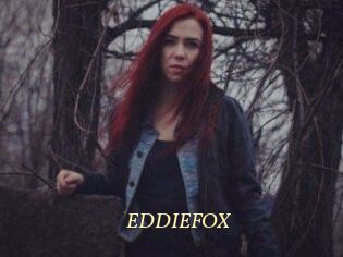 EDDIE_FOX