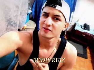 EDDIE_RUIZ
