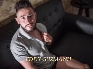 EDDY_GUZMANH