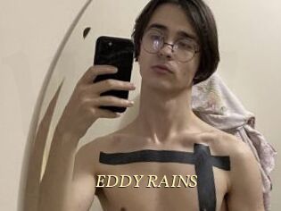 EDDY_RAINS