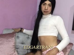 EDGARTRANS