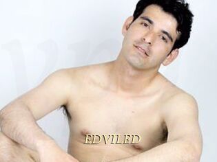 EDVILED