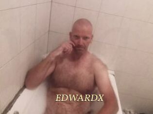 EDWARDX