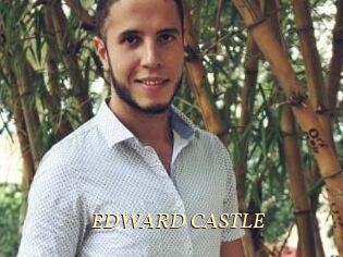 EDWARD_CASTLE