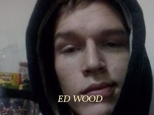 ED_WOOD