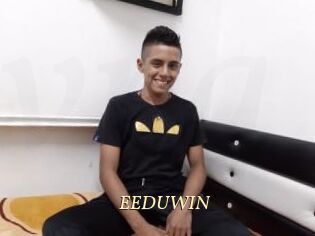 EEDUWIN