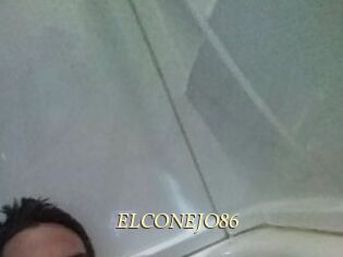 ELCONEJO86