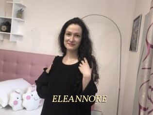 ELEANNORE