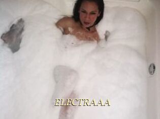 ELECTRAAA Vidéo porno gratuite
