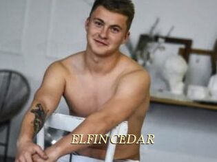 ELFIN_CEDAR