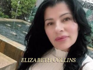 ELIZABETH_COLLINS