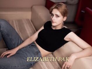 ELIZABETH_PAK