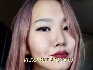 ELIZABETH_WOOD