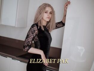 ELIZABET_PAK