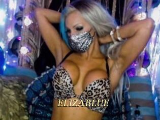 ELIZABLUE