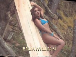 ELIZAWILLIAM