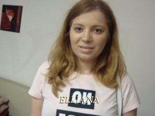 ELLIANA_