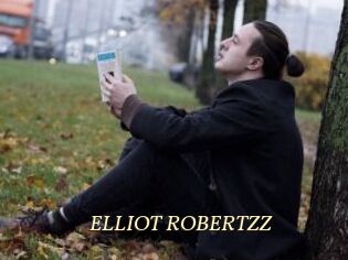 ELLIOT_ROBERTZZ Vidéo porno gratuite