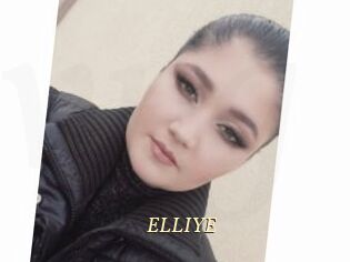 ELLIYE