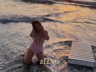 ELLSAx