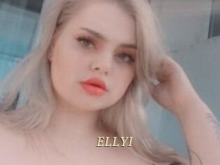 ELLYI