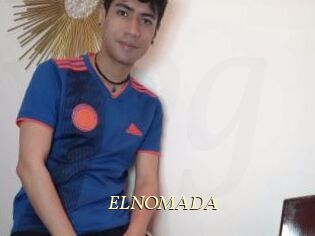 ELNOMADA