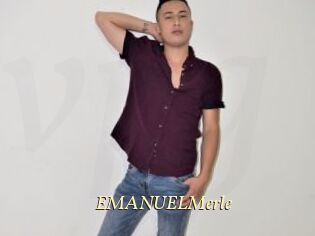 EMANUELMerle