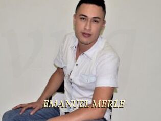 EMANUEL_MERLE