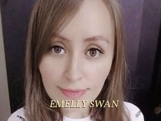 EMELLY_SWAN