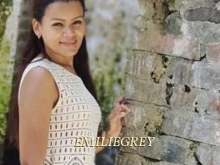 EMILIEGREY