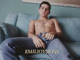 EMILIOVSKY33