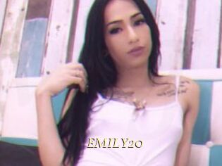 EMILY20