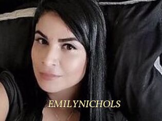 EMILYNICHOLS