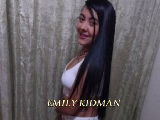 EMILY_KIDMAN