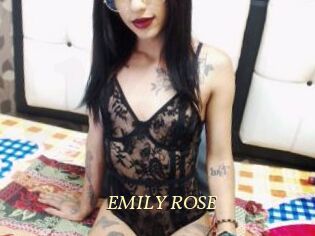 EMILY_ROSE_