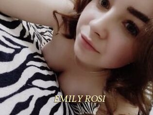EMILY_ROSI