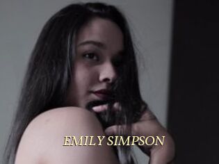 EMILY_SIMPSON