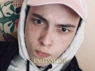 EMIT_SMITH