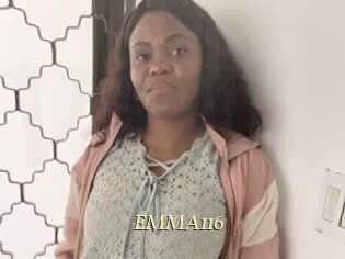 EMMA116