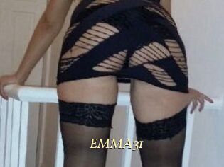EMMA31