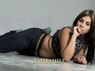 EMMAHILL