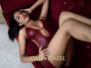 EMMA_HAZEL