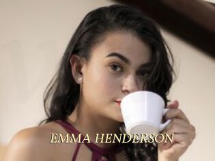 EMMA_HENDERSON