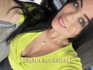 EMMA_MARSHALL