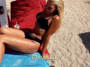EMMAxFUN