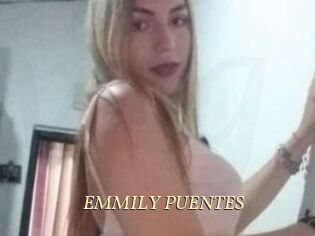 EMMILY_PUENTES