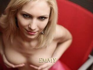 EMMY_