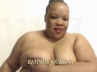 EMPIRE_QUEENX